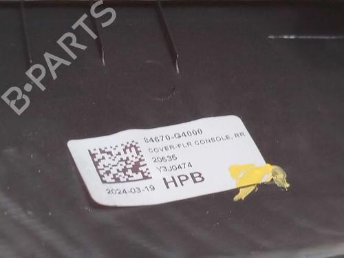 Armlene HYUNDAI i30 (PDE, PD, PDEN) 1.0 T-GDI | BP39714477I20  - Image 11