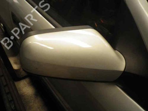 Left front driveshaft OPEL ASTRA G Hatchback (T98) 1.6 16V (F08, F48) | BP5351503M38 
