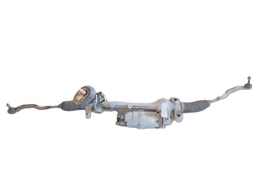 Used Steering rack Steering rack 34058185 34058185