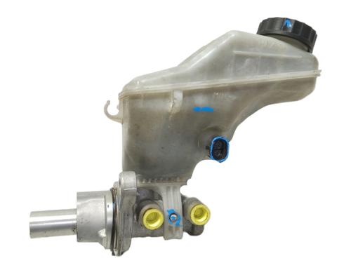 Used Brake master cylinder OPEL CORSA D (S07) 1.3 CDTI (L08, L68) (95 hp) 11090800