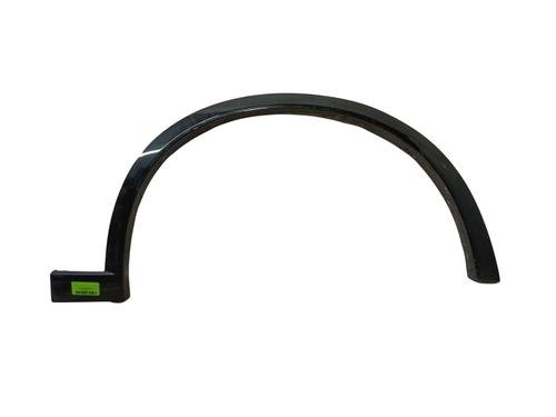 Used Front right wheel arch trim BMW X4 (F26) xDrive 35 d (313 hp) 28024384