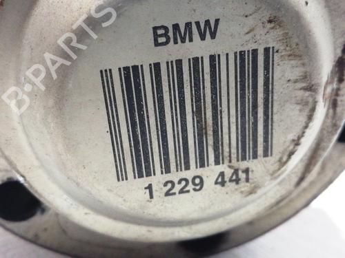 Right rear driveshaft BMW 5 (E39) 525 tds | BP9425872M41 