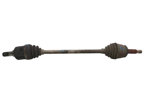 Used Right rear driveshaft KIA SPORTAGE II (JE_, KM_) [2004-2011]  11133096