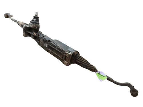 Steering rack AUDI A4 B8 (8K2) | BP38499526M22 - Image 7