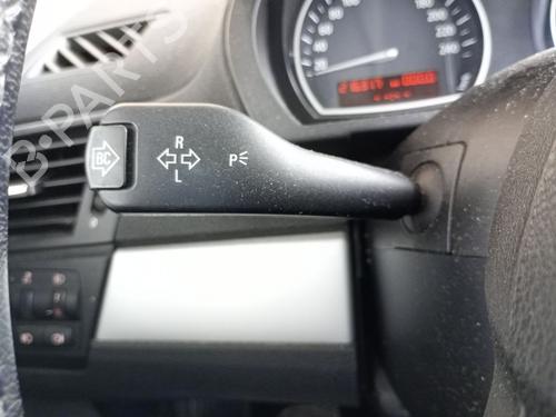 Steering column stalk BMW X3 (E83) xDrive 20 d | BP19323220I23 