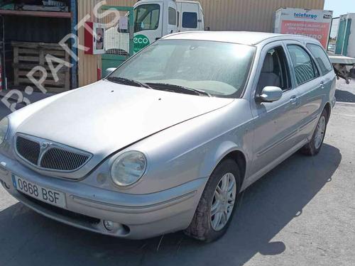 Recambios LANCIA LYBRA SW (839_) 1.9 JTD (839.BXI1A, 839.BXN1A, 839.CXL1A) 4792519