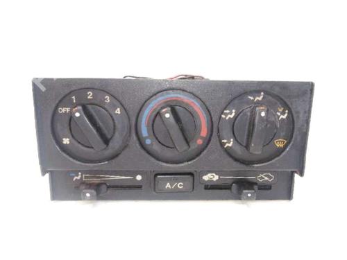 Used Climate control ROVER 200 Coupe (XW) [1992-1999]  5809415