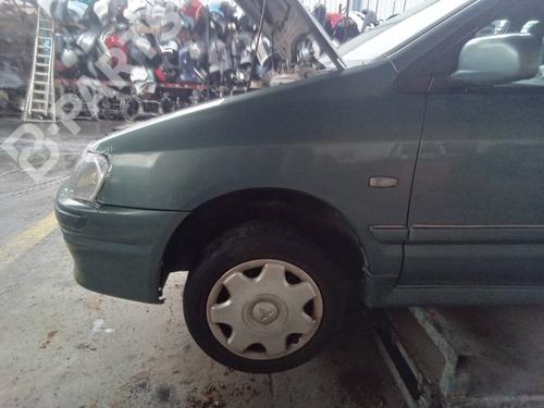 BP11085122C42 main image