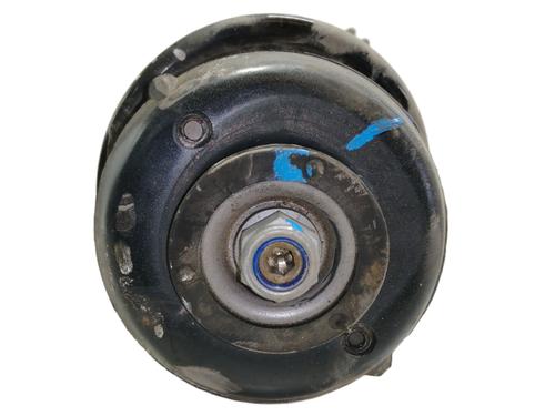 Venstre foran støtdemper CITROËN C4 II (NC_)  | BP11012898M16 