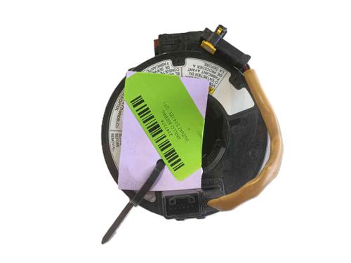 Used Squib airbag Squib airbag SUZUKI SX4 (EY, GY) 1.6 VVT (RW416, YA21S) (107 hp) 36436117 36436117
