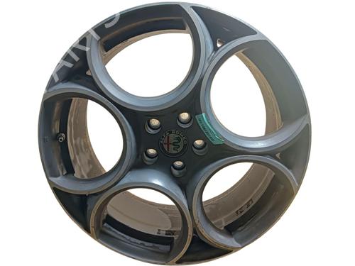 Used Rim ALFA ROMEO STELVIO (949_) 2.0 Q4 (949.AXA2A) (280 hp) 29131400
