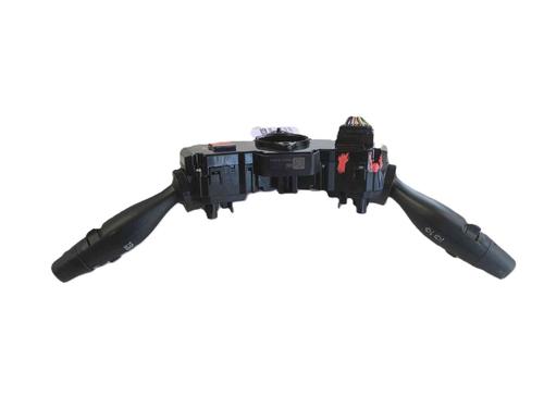 Switch KIA STONIC (YB) 1.0 T-GDi Eco-Dynamics+ | BP36447701I30 - Image 4