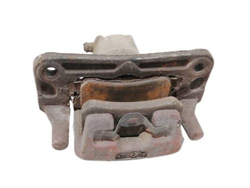 Right rear brake caliper MITSUBISHI PAJERO III (V7_W, V6_W) 2.5 TDi (V64W, V74W) | BP12230431M106 