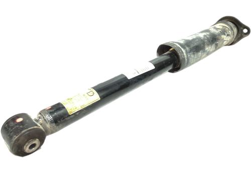 Left rear shock absorber CHEVROLET KALOS 1.2 | BP5345713M18 