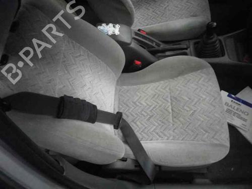 Starter SUZUKI BALENO (EG) 1.6 i 16V (SY416) | BP5798509M8 
