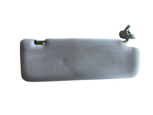 Left sun visor AUDI A1 Sportback (8XA, 8XF) 1.4 TFSI | BP29258069I1 