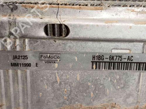 Intercooler FORD ECOSPORT 1.0 EcoBoost | BP37991698M30 - Image 3