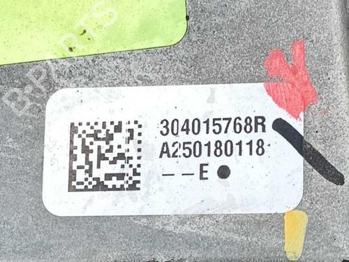 Gearbox DACIA SANDERO III 1.0 TCe 90 | BP40293635M3 - Image 3