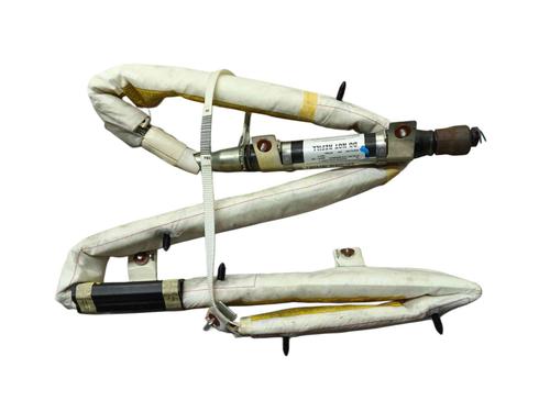 Used Right curtain airbag Right curtain airbag 37292832 37292832