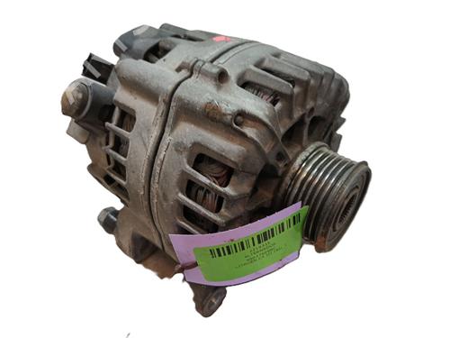 alternator-citroen-c5-iii-rd_-2008-2009-2010-2011-2012-2013-2014-2015-2016-2017-36049852 main image
