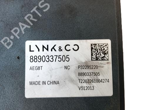 ABS Bremseaggregat LYNK & CO 01 PHEV | BP29977129M43