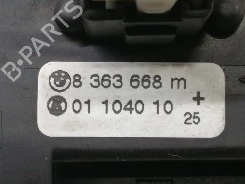 Steering column stalk BMW 3 (E46) 320 d | BP6292220I23 