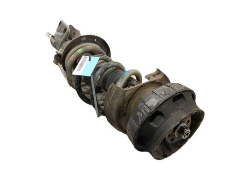 Used Left front shock absorber FIAT TALENTO Van (296_) 1.6 D (121 hp) 18040562