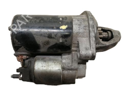 Starter BMW 3 (E46) 318 i | BP6542633M8 