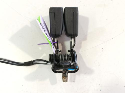 Used Seat buckle Seat buckle FORD PUMA (J2K, CF7) 1.0 EcoBoost (125 hp) 33540538 33540538