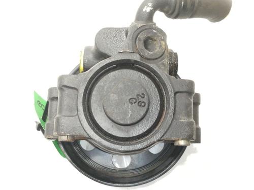 Steering pump FORD FOCUS I (DAW, DBW)  | BP8190971M99 