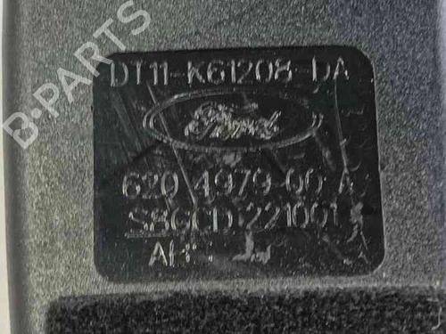 Seat buckle FORD TRANSIT CONNECT V408 Box Body/MPV | BP36488325I32 - Image 2