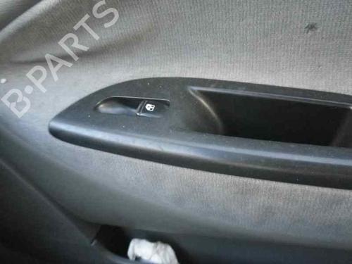 Steering column stalk DAEWOO NUBIRA Saloon (J100) 1.6 16V | BP5348172I23 