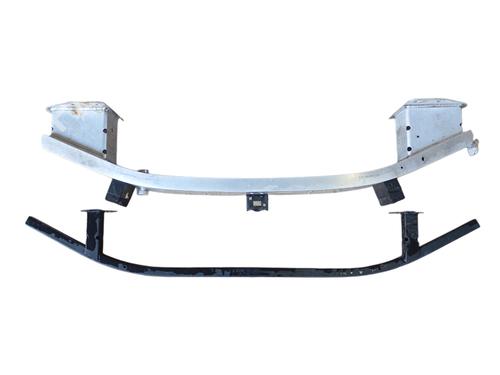 Front bumper reinforcement OMODA 5  | BP29131784C109 