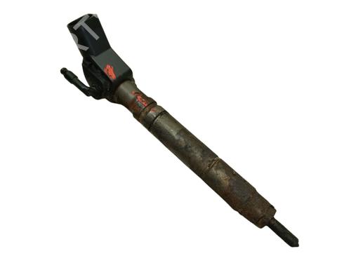 Used Injector MERCEDES-BENZ VITO / MIXTO Van (W639) 109 CDI (639.601, 639.603, 639.605) (95 hp) 29187267