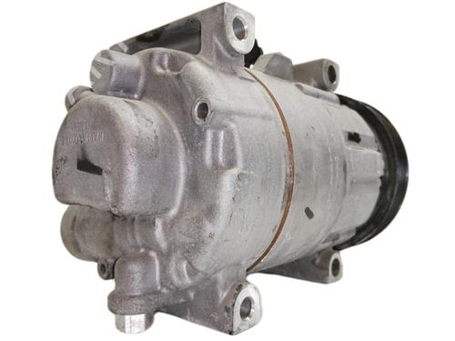 AC compressor KIA XCEED (CD) 1.0 T-GDI | BP10548758M34 