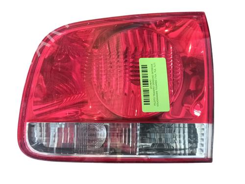 Used Right tailgate light VW TOUAREG (7LA, 7L6, 7L7) 2.5 R5 TDI (174 hp) 27594745