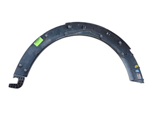 Front left wheel arch trim MINI MINI (F55) Cooper D | BP29131987C134 