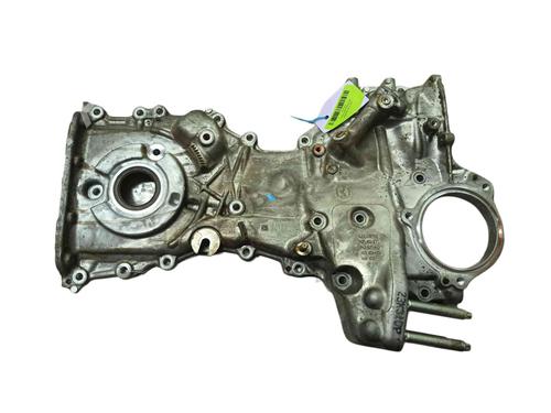 Used Timing cover Timing cover MAZDA CX-5 (KF) 2.0 (165 hp) 36775249 36775249
