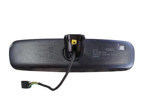 Rear mirror FORD KUGA III (DFK) 2.5 FHEV | BP40499609I6 - Image 2