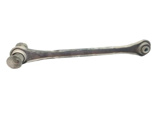Left rear suspension arm AUDI A6 C5 (4B2) 2.4 | BP14261382M14 