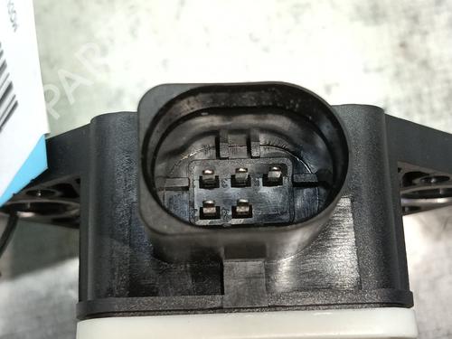 Elektronisk modul AUDI A5 (8T3) 1.8 TFSI | BP19411036M83 