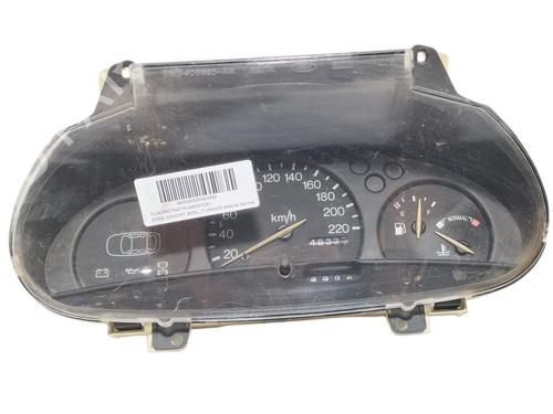 Instrument cluster FORD ESCORT VI Turnier (GAL, ANL)  | BP5362885C47 