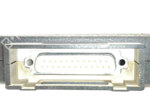 Electronic module MERCEDES-BENZ S-CLASS (W220)  | BP8630825M83 
