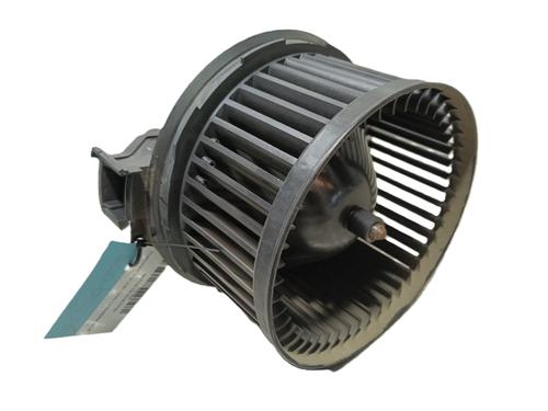 Used Heater blower motor FORD FIESTA VI (CB1, CCN) 1.0 EcoBoost (100 hp) 19182471