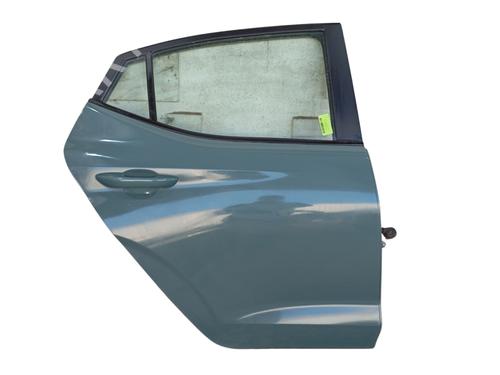 Used Right rear door HYUNDAI i10 III (AC3, AI3) 1.0 MPi (67 hp) 31125736
