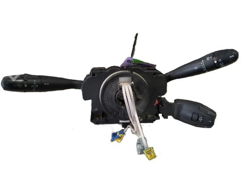 Used Switch Switch 39435570 39435570