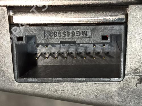 Electronic module HYUNDAI SANTA FÉ IV (TM, TMA) 2.2 CRDi | BP29356687M83 