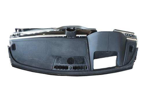 Instrumentbord BYD SEAL U  | BP29131962C46 