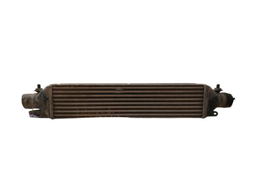 Used Intercooler Intercooler FIAT DOBLO Bus (263_) 1.3 D Multijet (263AXC1A) (90 hp) 34581410 34581410
