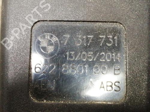 Other BMW X1 (E84) xDrive 18 d | BP16588791O1 